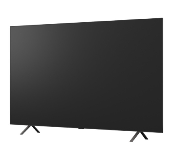 LG Телевізор LG OLED65B56LA