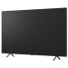 LG Телевізор LG OLED65B56LA