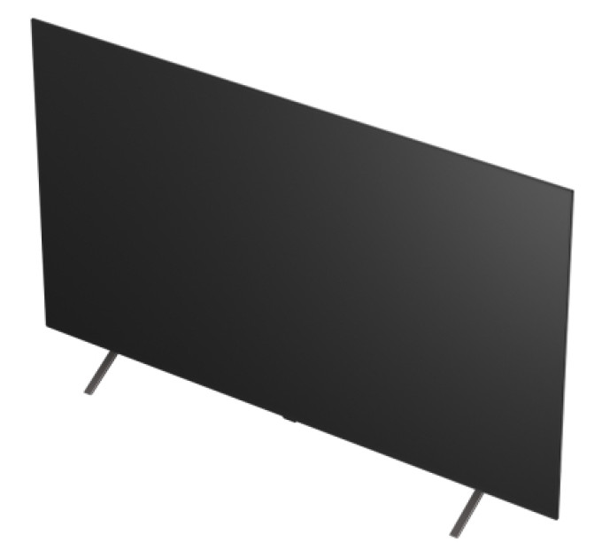 LG Телевізор LG OLED65B56LA