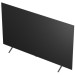 LG Телевізор LG OLED65B56LA