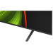 LG Телевізор LG OLED65B56LA
