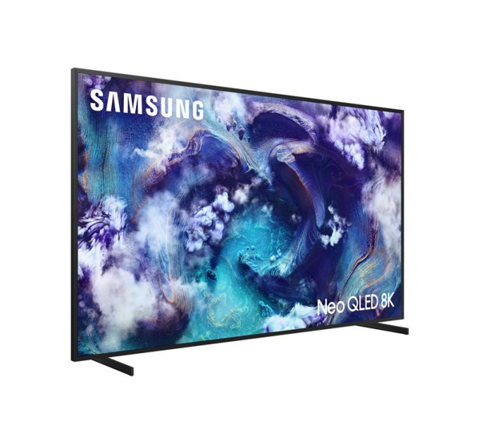 Samsung Телевізор Samsung QE43QN90FAUXUA
