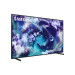 Samsung Телевізор Samsung QE43QN90FAUXUA