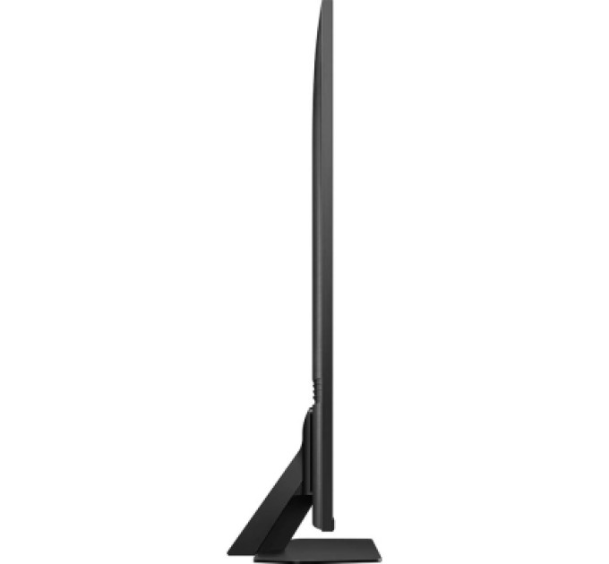 Samsung Телевізор Samsung QE43QN90FAUXUA