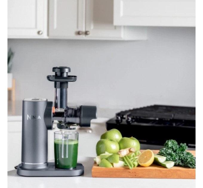 Ninja Соковижималка Ninja JC151EU