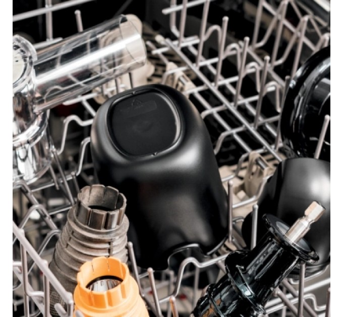 Ninja Соковижималка Ninja JC151EU