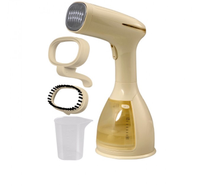 Liberton Відпарювач для одягу Liberton LHS-6903