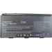 MSI Акумулятор до ноутбука MSI BTY-M6D 7800mAh 6cell 11.1V Li-ion (A47040)