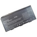 MSI Акумулятор до ноутбука MSI BTY-M6D 7800mAh 6cell 11.1V Li-ion (A47040)