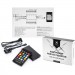 Vinga Модуль управління підсвічуванням Vinga RGB control-01