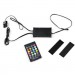 Vinga Модуль управління підсвічуванням Vinga RGB control-01