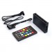 Vinga Модуль управління підсвічуванням Vinga RGB control-01
