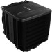 Be quiet! Кулер до процесора Be quiet! DARK ROCK PRO 5 (BK036)