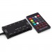 Vinga Модуль управління підсвічуванням Vinga RGB control-02