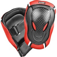 Наколінники захисні Stark 522480228