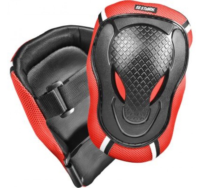 Stark Наколінники захисні Stark 522480228