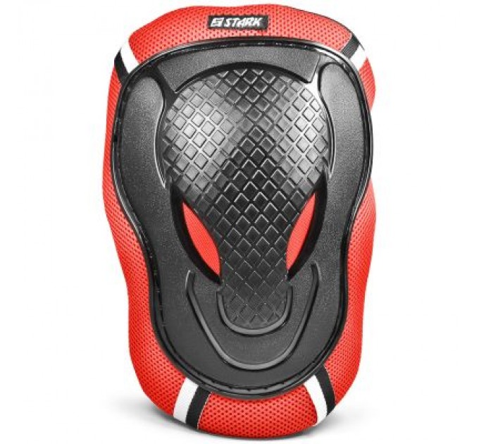 Stark Наколінники захисні Stark 522480228