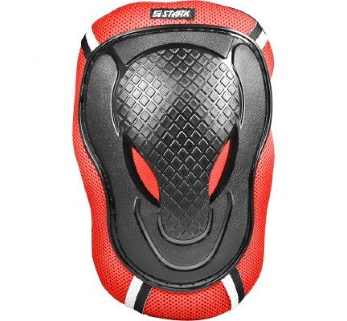 Stark Наколінники захисні Stark 522480228