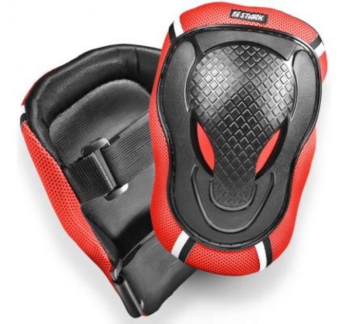 Stark Наколінники захисні Stark 522480228