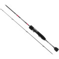 Select Вудилище Select Sprint SPR-662UL 1.98m 1-5g Mod.Fast (1870.71.03)
