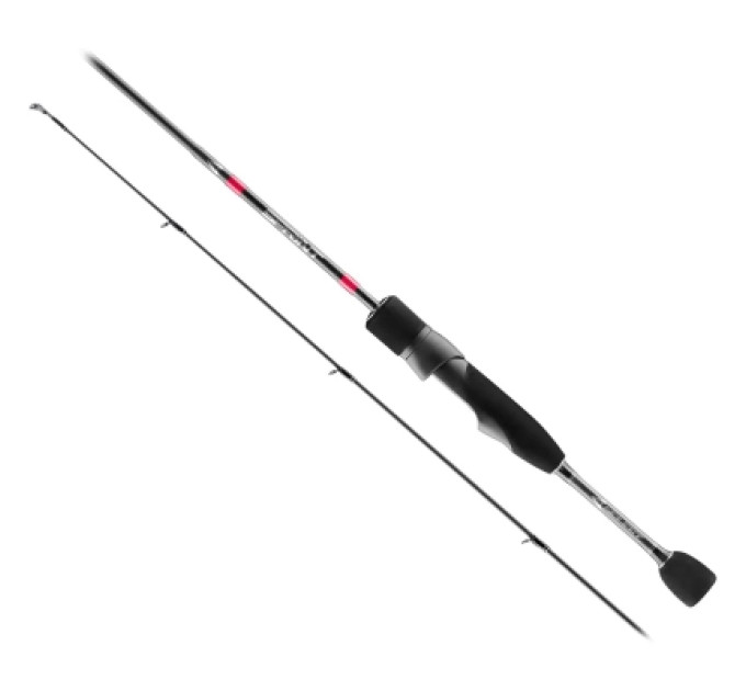 Select Вудилище Select Sprint SPR-662UL 1.98m 1-5g Mod.Fast (1870.71.03)