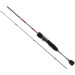 Select Вудилище Select Sprint SPR-662UL 1.98m 1-5g Mod.Fast (1870.71.03)
