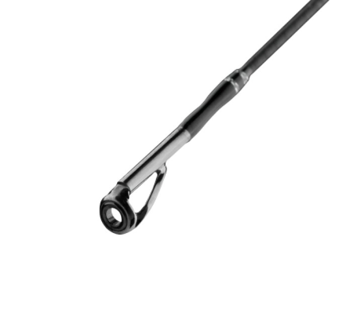 Select Вудилище Select Sprint SPR-662UL 1.98m 1-5g Mod.Fast (1870.71.03)