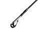 Select Вудилище Select Sprint SPR-662UL 1.98m 1-5g Mod.Fast (1870.71.03)