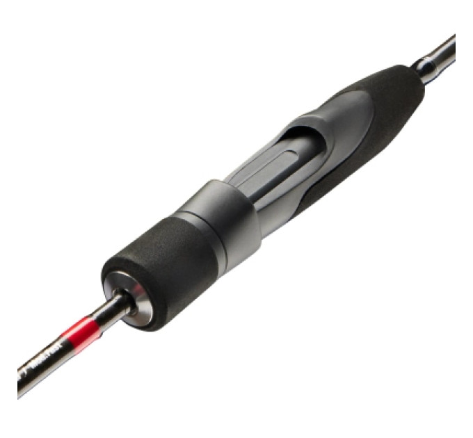 Select Вудилище Select Sprint SPR-662UL 1.98m 1-5g Mod.Fast (1870.71.03)