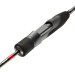 Select Вудилище Select Sprint SPR-662UL 1.98m 1-5g Mod.Fast (1870.71.03)