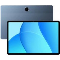 Планшетний портативний комп'ютер PAD SE 11" 6/128 LTE OPD2420 GREY BLUE OPPO