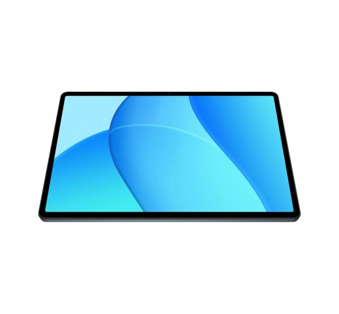 Oppo Планшетний портативний комп'ютер PAD SE 11" 4/128 WIFI OPD2419 GREY BLUE OPPO