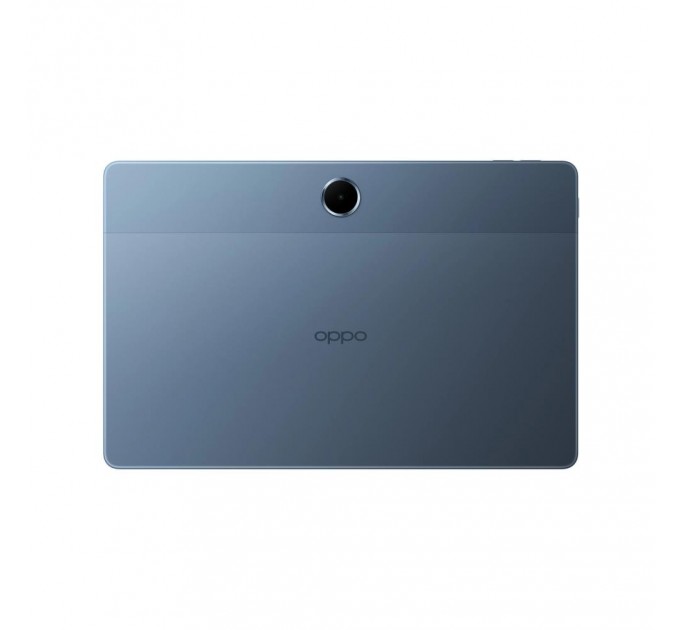 Oppo Планшетний портативний комп'ютер PAD SE 11" 4/128 WIFI OPD2419 GREY BLUE OPPO