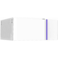 Батарея LiFePo4 Deye GB-LM4.0 102,4V 40AH (GB-LM4.0)