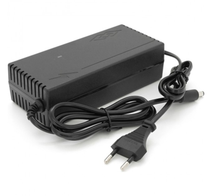 Voltronic Мережевий зарядний пристрій для АКБ Voltronic LiFePO4 12V(14.6V),4S,10A (YT-14610-5)