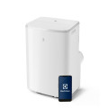 Electrolux Кондиціонер Electrolux EXP26U339HW