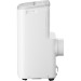 Electrolux Кондиціонер Electrolux EXP26U339HW