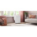 Electrolux Кондиціонер Electrolux EXP26U339HW