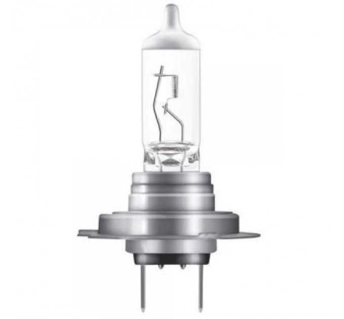 Osram Автолампа Osram Автолампа галогенова 55W (OS 64210NBS)