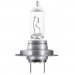 Osram Автолампа Osram Автолампа галогенова 55W (OS 64210NBS)