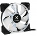 Vinga Кулер до корпусу Vinga RGB fan-02