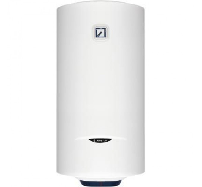 Ariston Бойлер Ariston BLU1 R 100 V 1.5 К PL DRY (3201455)