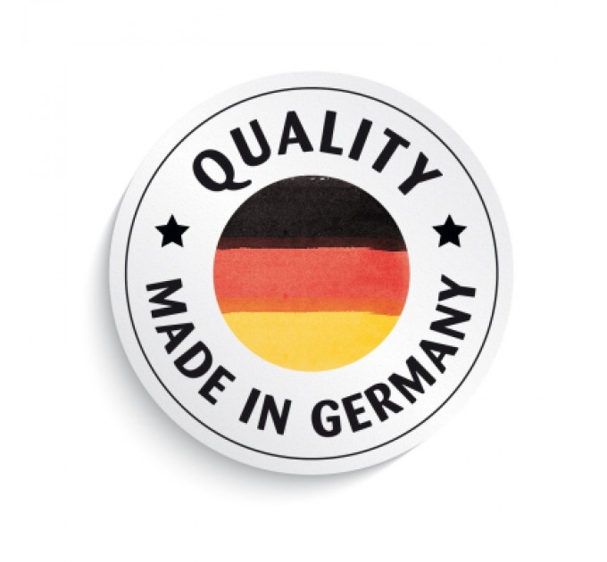 Sanosan Дитячий шампунь Sanosan Kids гель 2 в 1 з ароматом малини 400 мл (4003583207312)