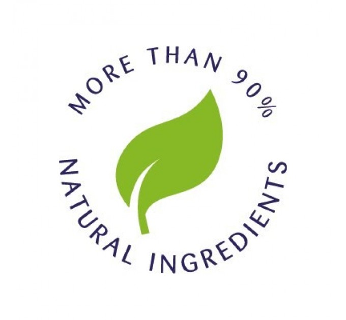 Sanosan Дитячий шампунь Sanosan Kids гель 2 в 1 з ароматом малини 400 мл (4003583207312)