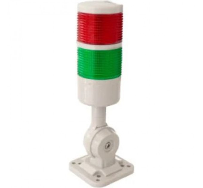 ZKTeco Контролер доступу ZKTeco Parking Warning Light