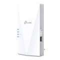 TP-Link Ретранслятор TP-Link RE500X