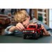 LEGO Конструктор LEGO Technic Позашляховик Ford Bronco (42213)