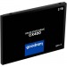 Vinga Кулер до корпусу Vinga LED fan-01 blue