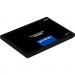 Vinga Кулер до корпусу Vinga LED fan-01 blue