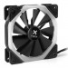 Vinga Кулер до корпусу Vinga RGB fan-03